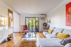 Home staging   Lyon 2